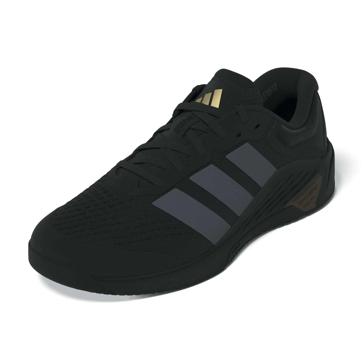 DROPSET 4 TRAINER M