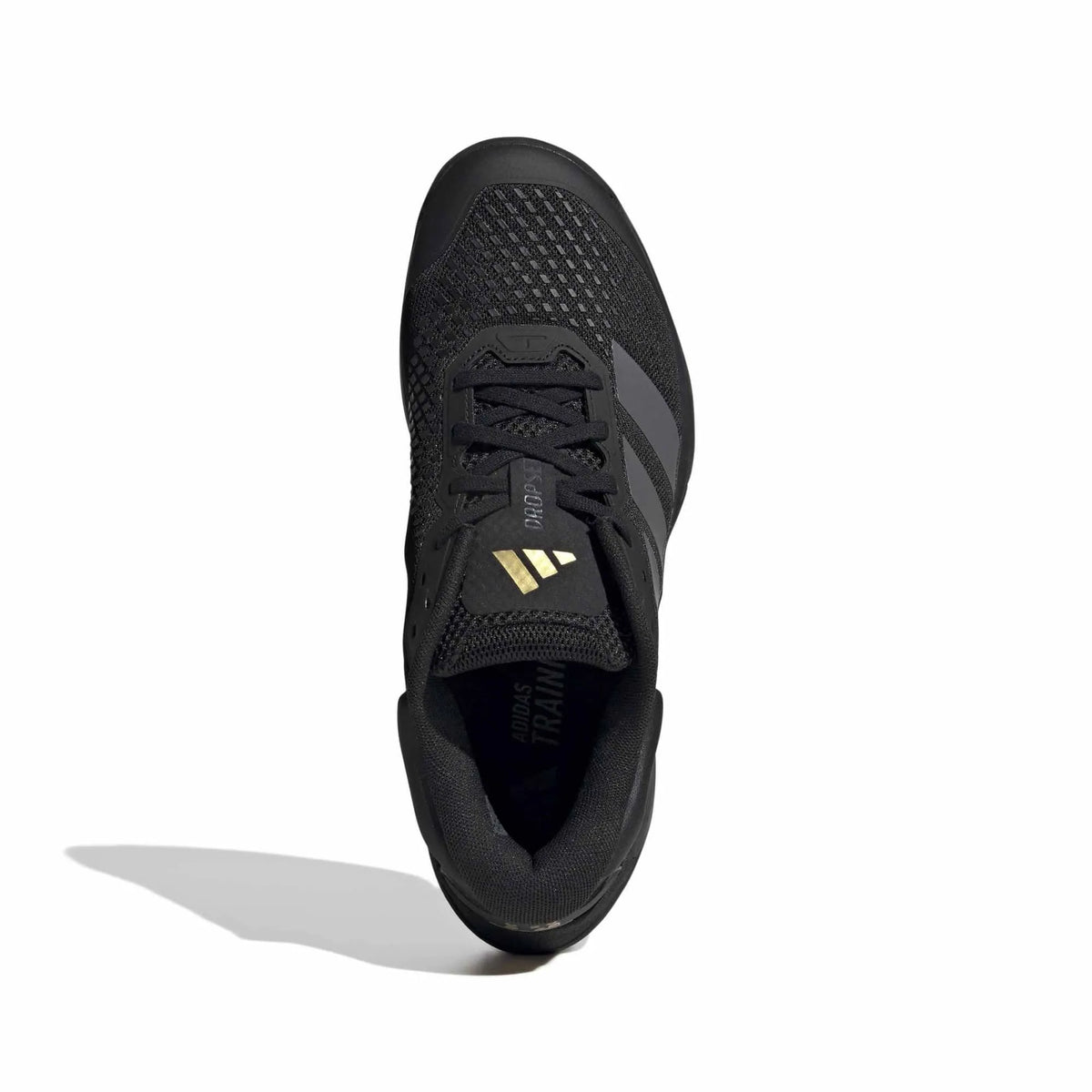 DROPSET 4 TRAINER M