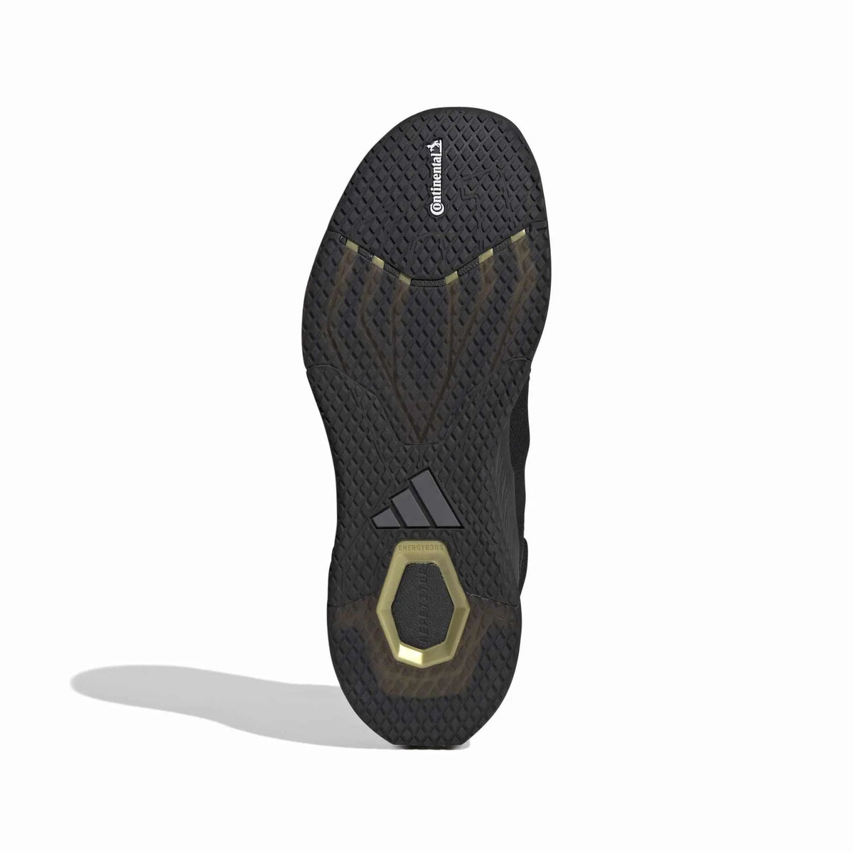 DROPSET 4 TRAINER M