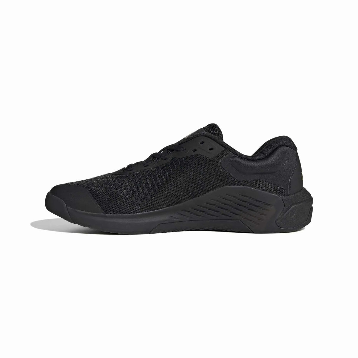 DROPSET 4 TRAINER M