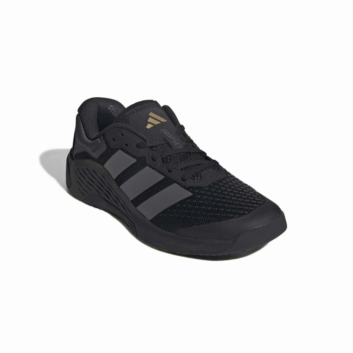 DROPSET 4 TRAINER M