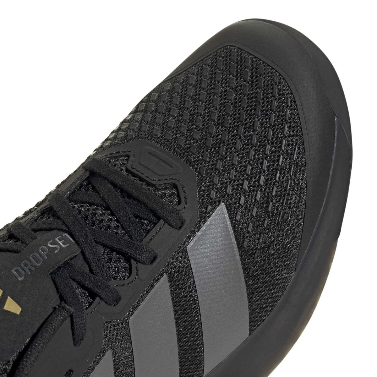 DROPSET 4 TRAINER M