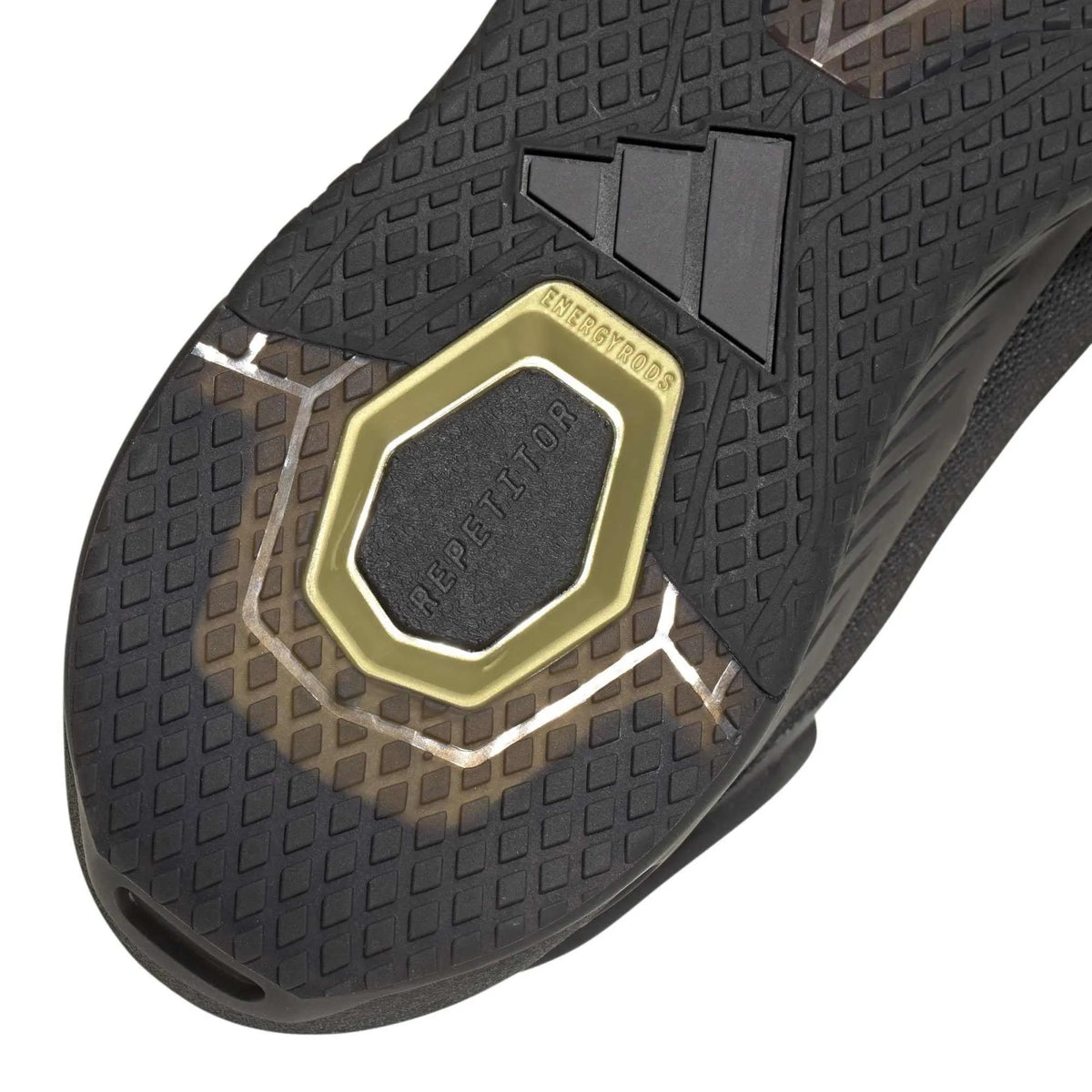 DROPSET 4 TRAINER M
