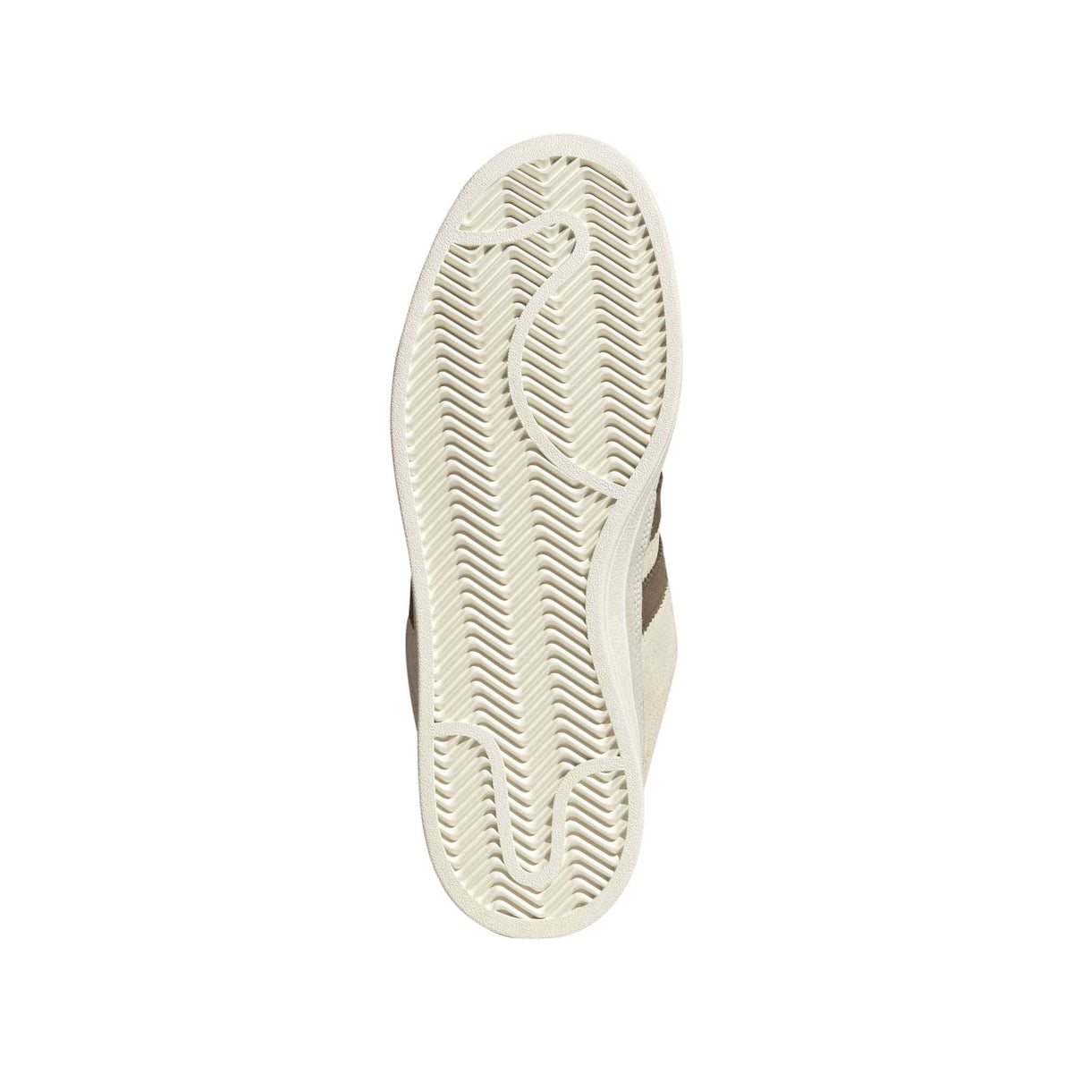 CAMPUS ST SHOES