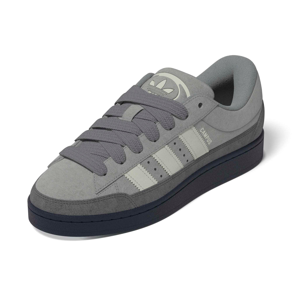 CAMPUS ST SHOES