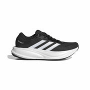 RESPONSE 2 RUNNING SHOES
