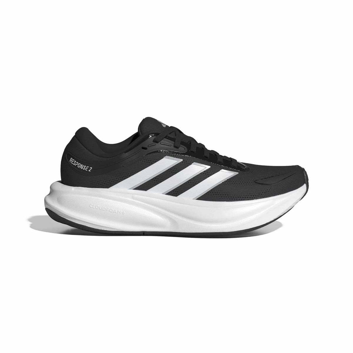 RESPONSE 2 RUNNING SHOES