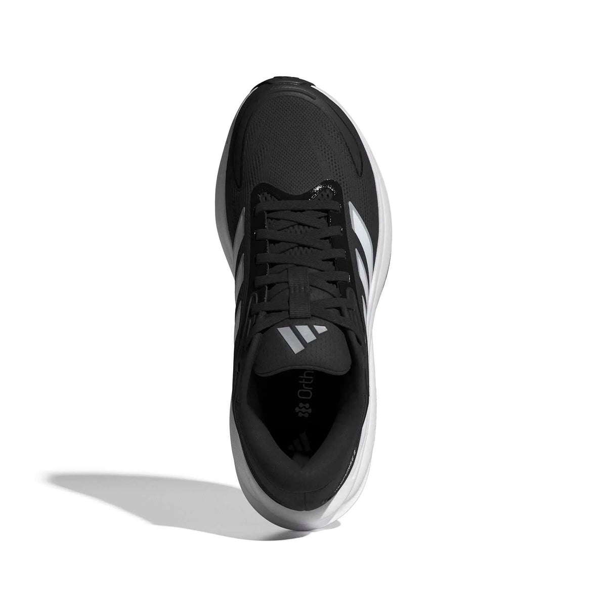 RESPONSE 2 RUNNING SHOES