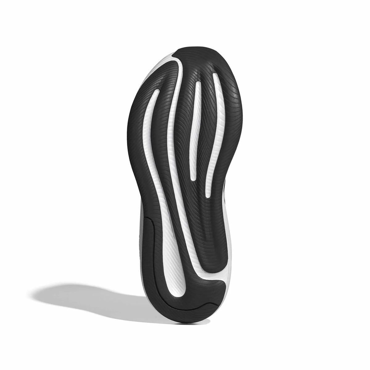 RESPONSE 2 RUNNING SHOES