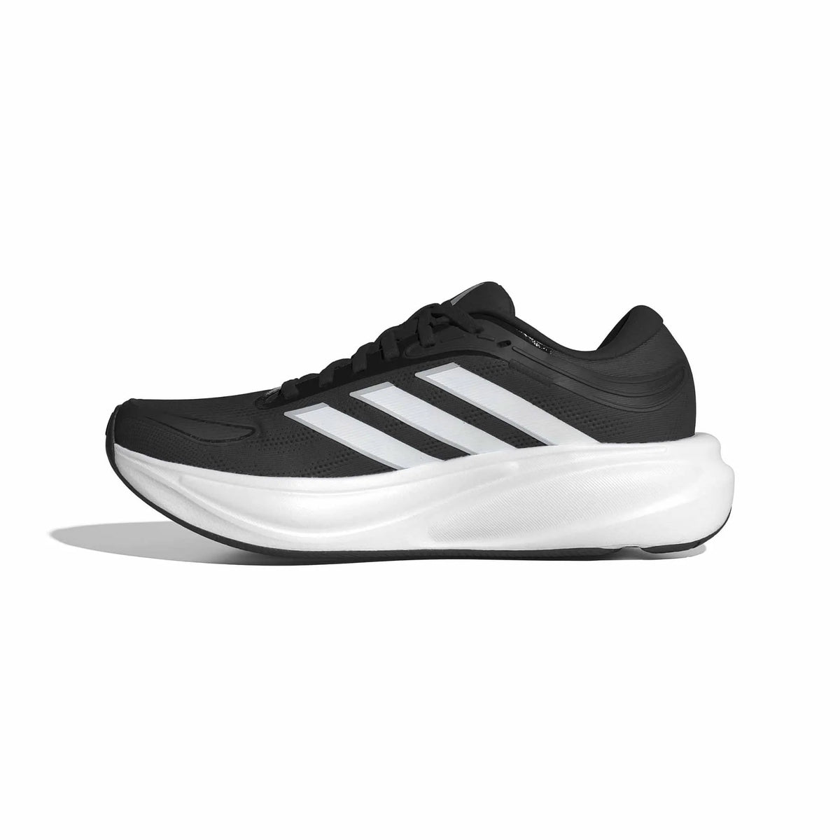 RESPONSE 2 RUNNING SHOES