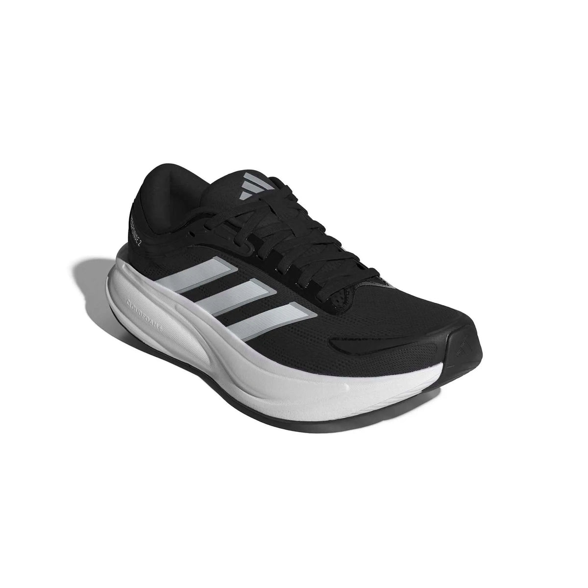 RESPONSE 2 RUNNING SHOES