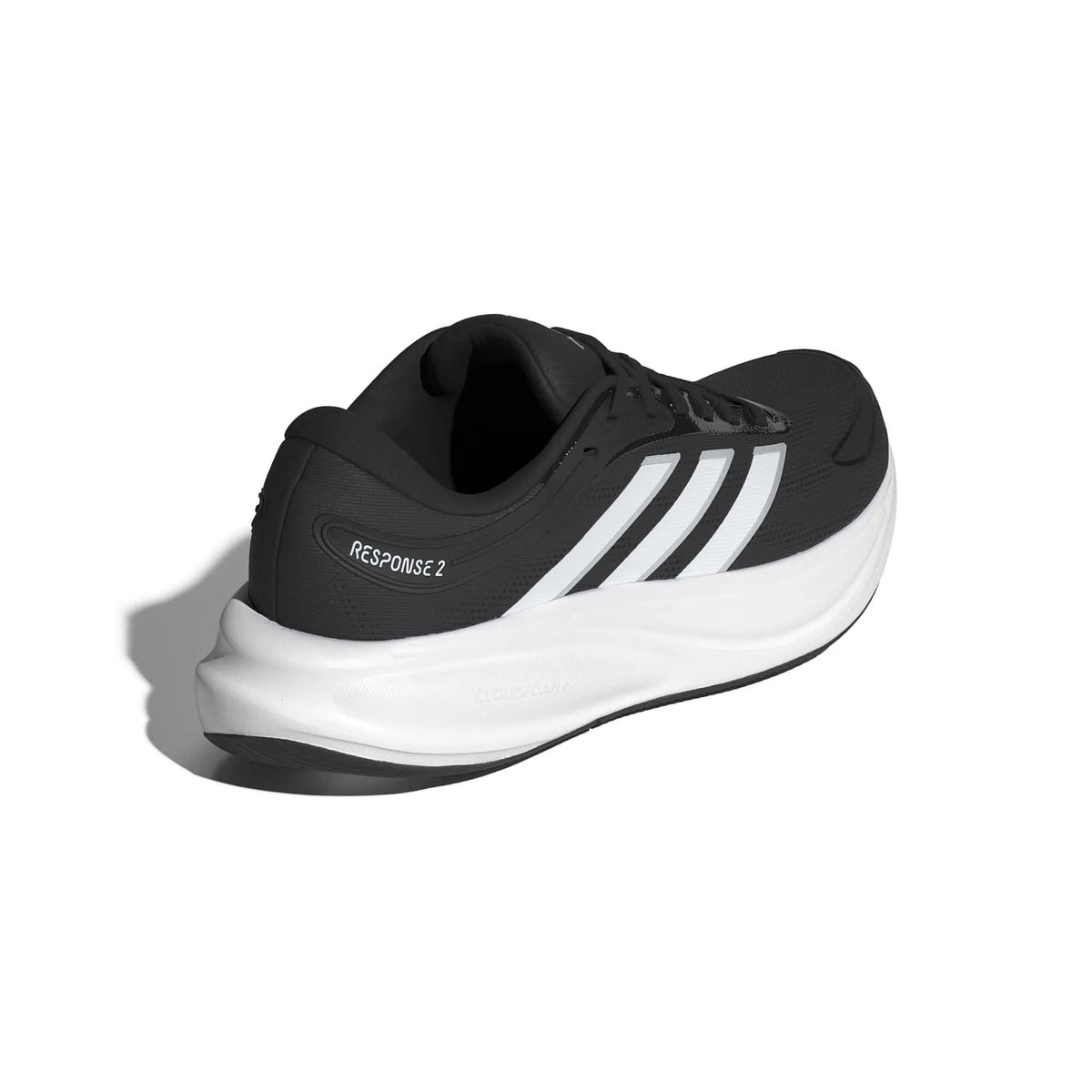 RESPONSE 2 RUNNING SHOES