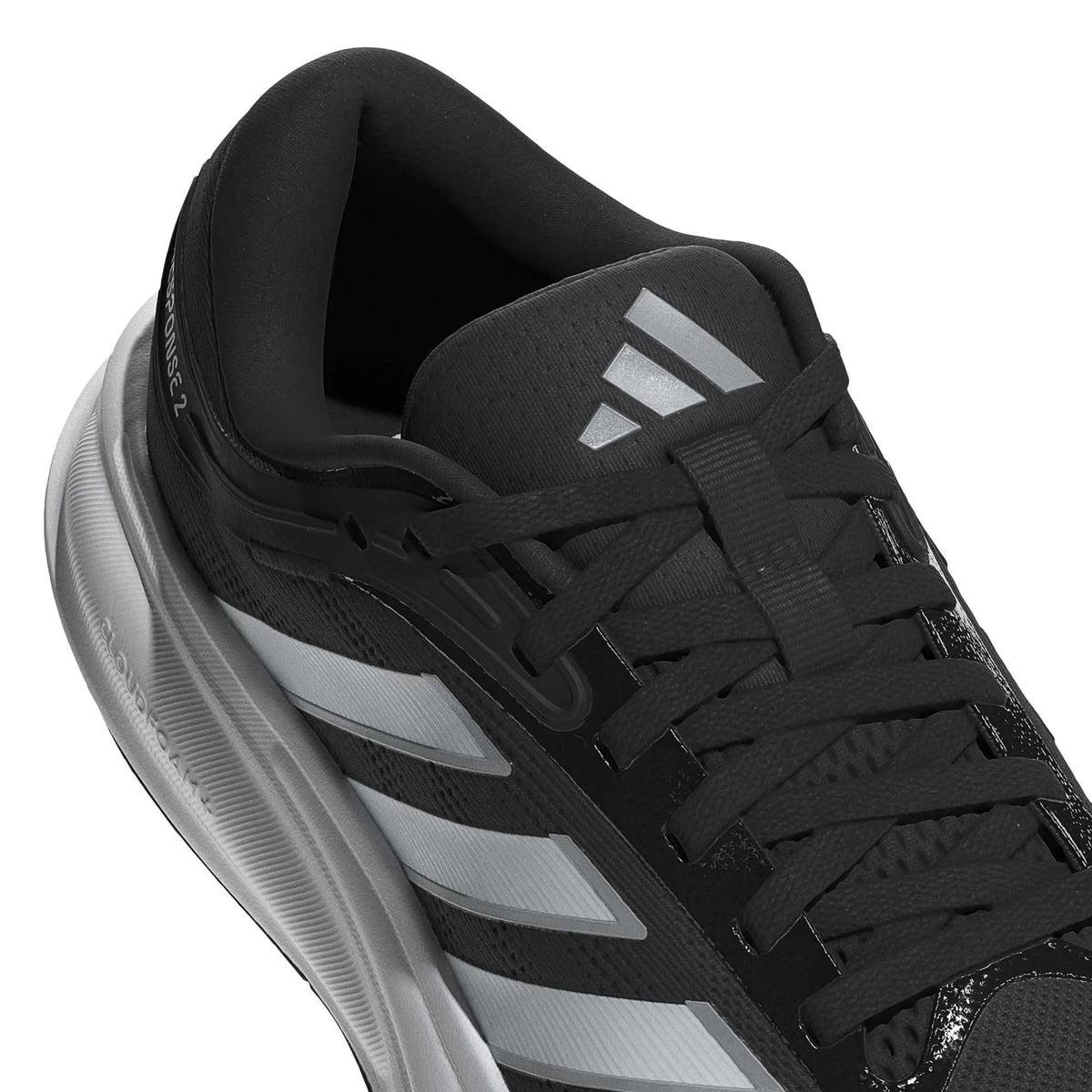 RESPONSE 2 RUNNING SHOES