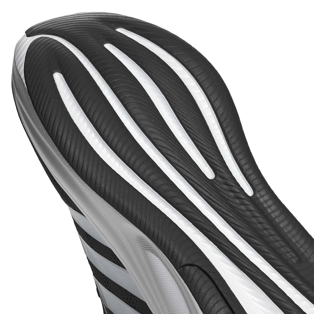 RESPONSE 2 RUNNING SHOES
