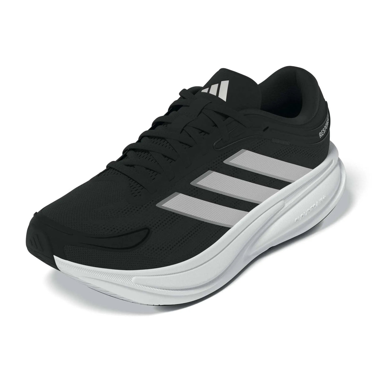 RESPONSE 2 RUNNING SHOES