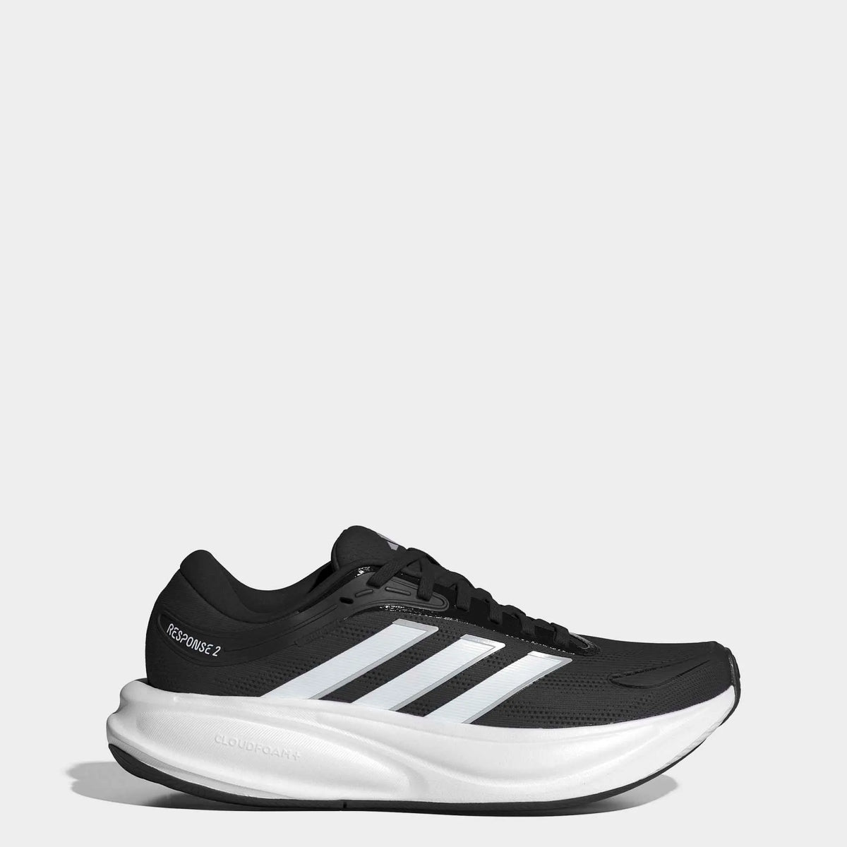 RESPONSE 2 RUNNING SHOES