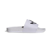 Adilette Og Cf Slides