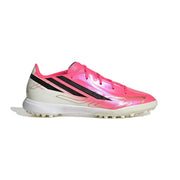 F50 Hyperfast League Turf Football Boots Kids