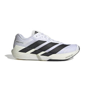 حذاء التدريب Adizero Dropset Pro