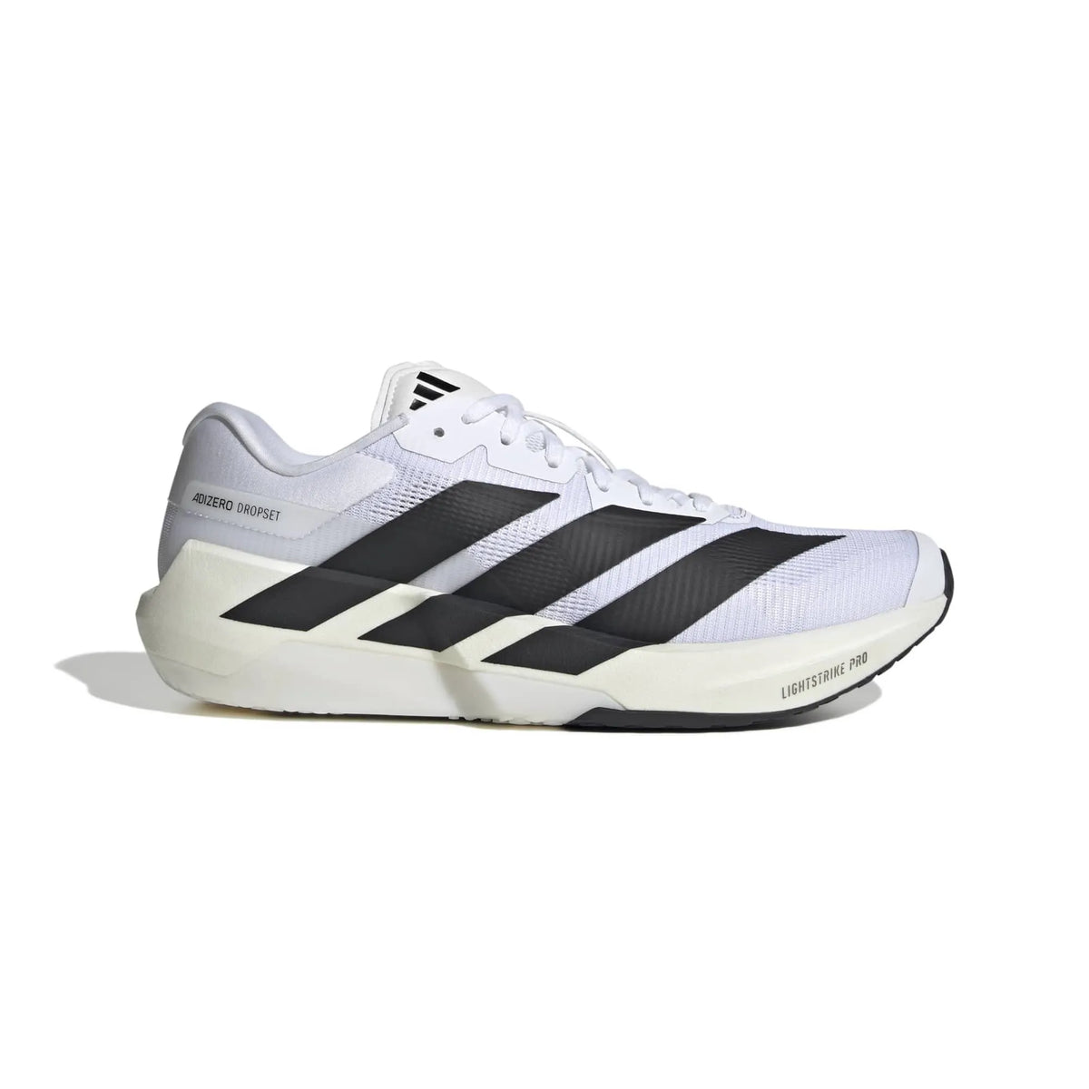 حذاء التدريب Adizero Dropset Pro