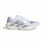 حذاء التدريب Adizero Dropset Pro