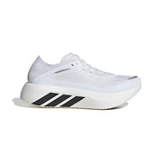 Hyperboost Run W Running Shoes