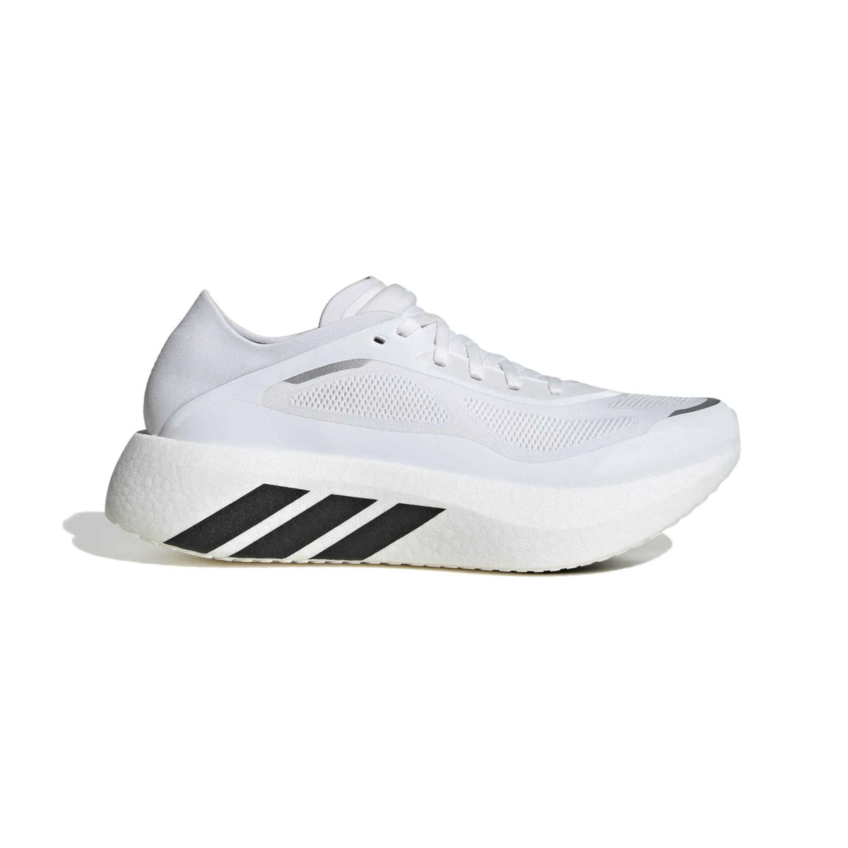 Hyperboost Run W Running Shoes