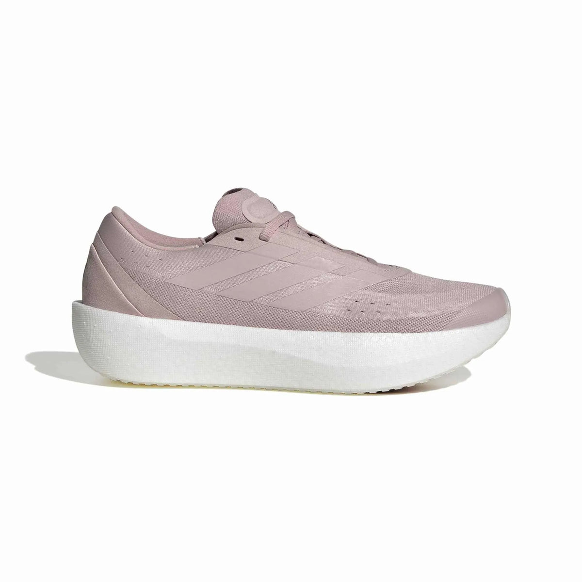 Zenboost Boost+ Running Shoes