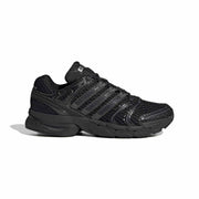 Adistar Control 5 Shoes