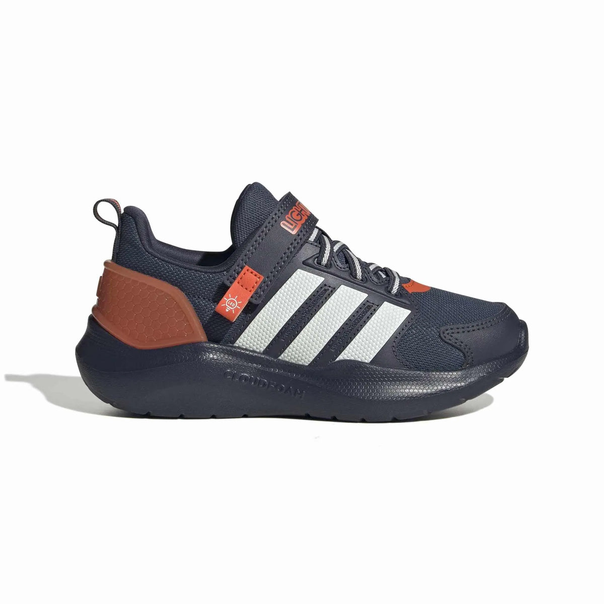 Lightorama Runner Shoes Children