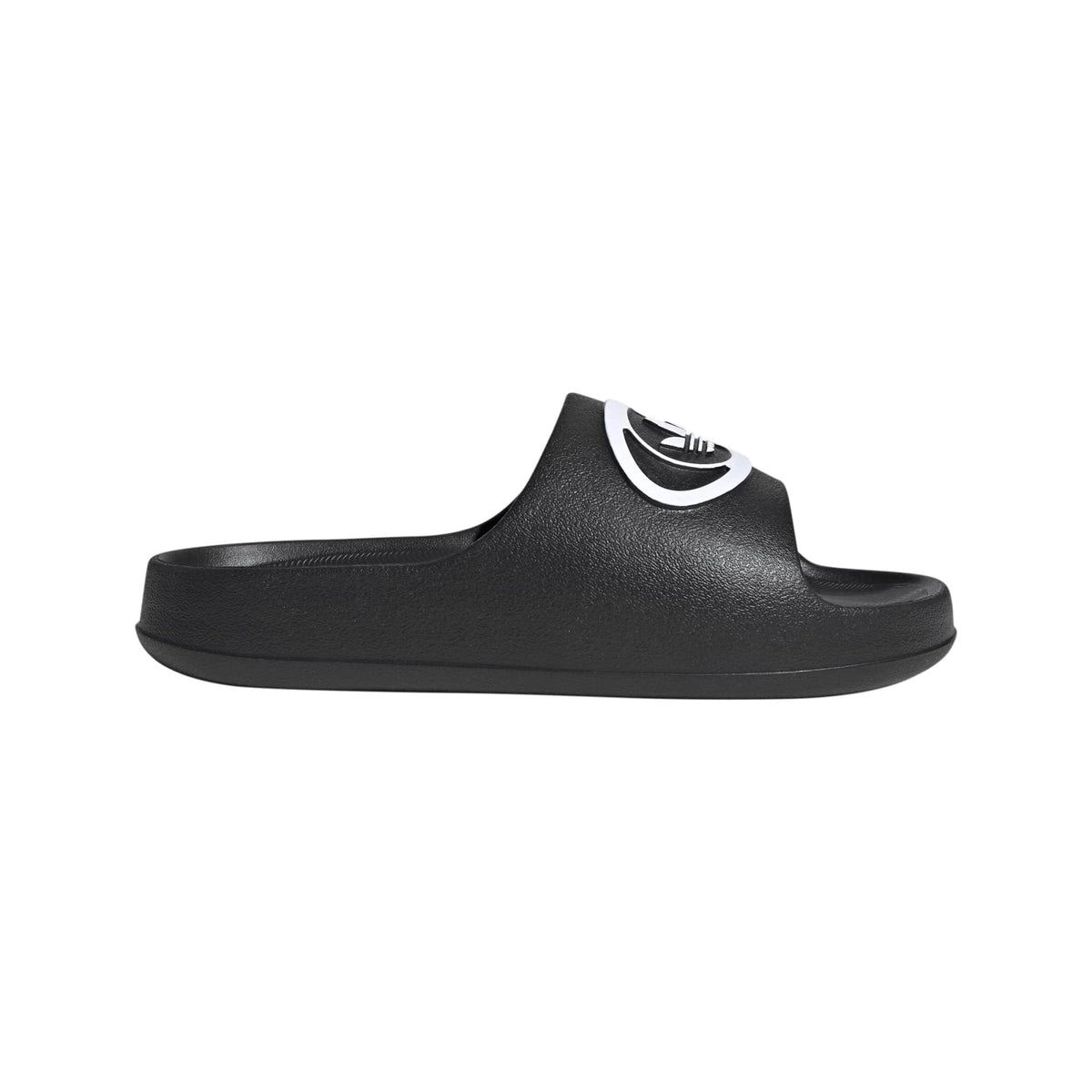 ADILETTE 00s SLIDES