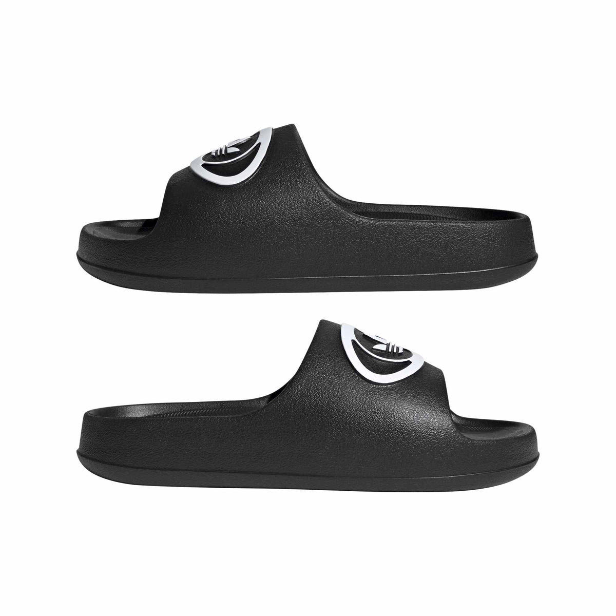 ADILETTE 00s SLIDES