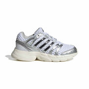 Adistar Control 5 Elastic Lace Shoes