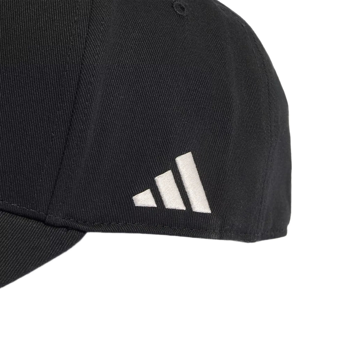 Liverpool Fc Baseball Cap