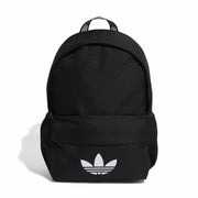 Adicolor Classic Backpack