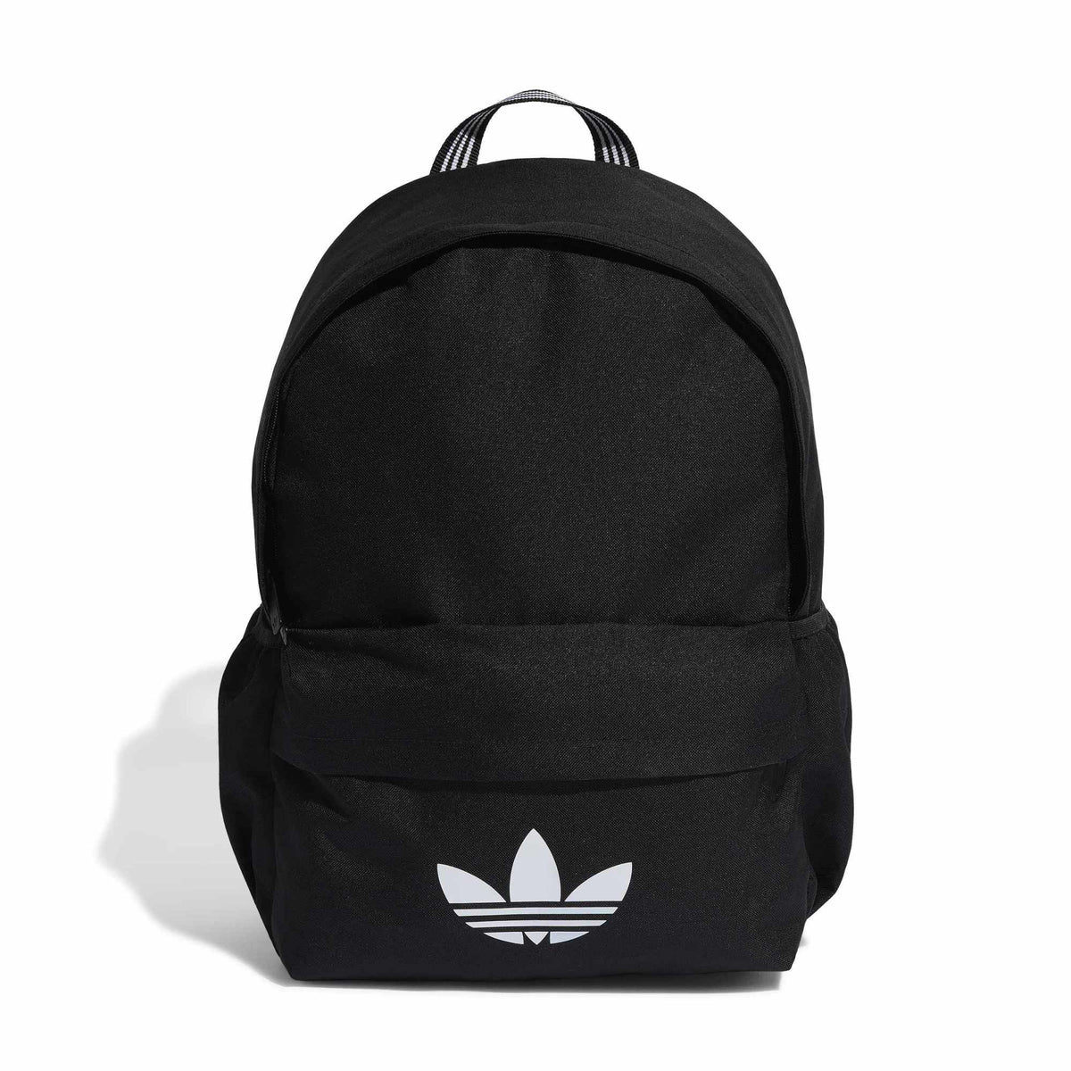 Adicolor Classic Backpack