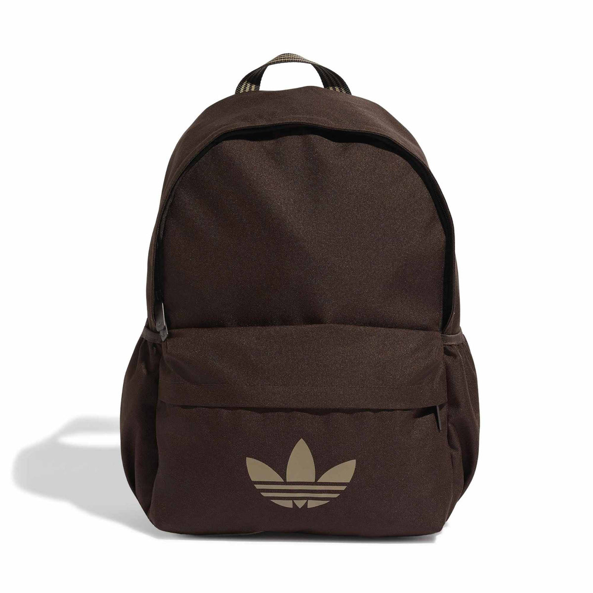 Adicolor Classic Backpack
