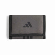 Adidas Apwr Wallet