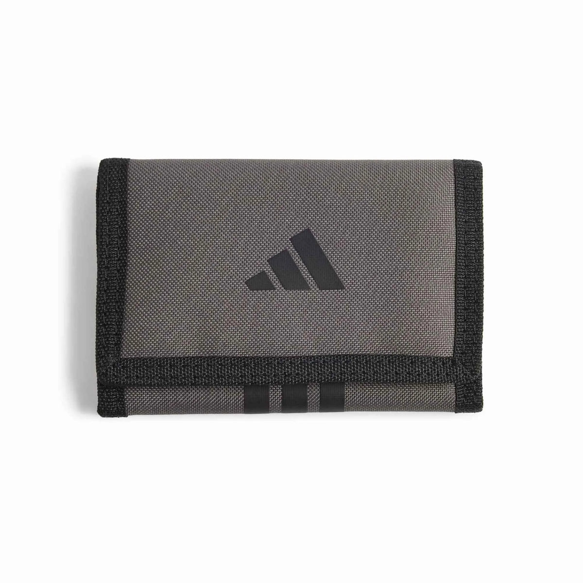 Adidas Apwr Wallet
