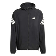 Adi365 Running Iconic Climacool Jacket