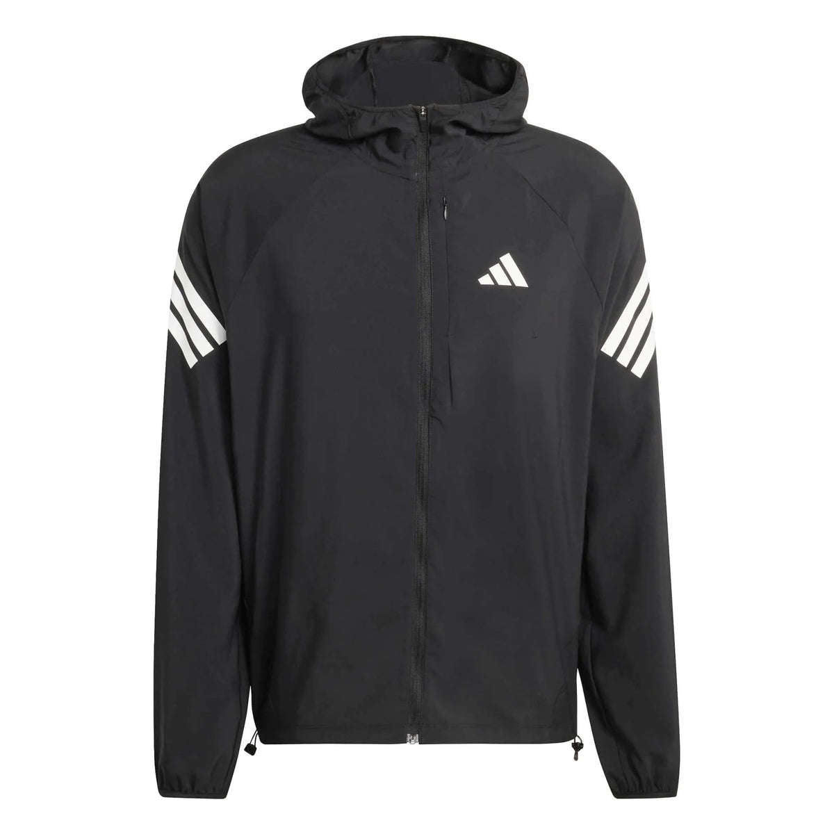 Adi365 Running Iconic Climacool Jacket