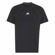 Adi365 Running Aspyre Climacool+ T-Shirt