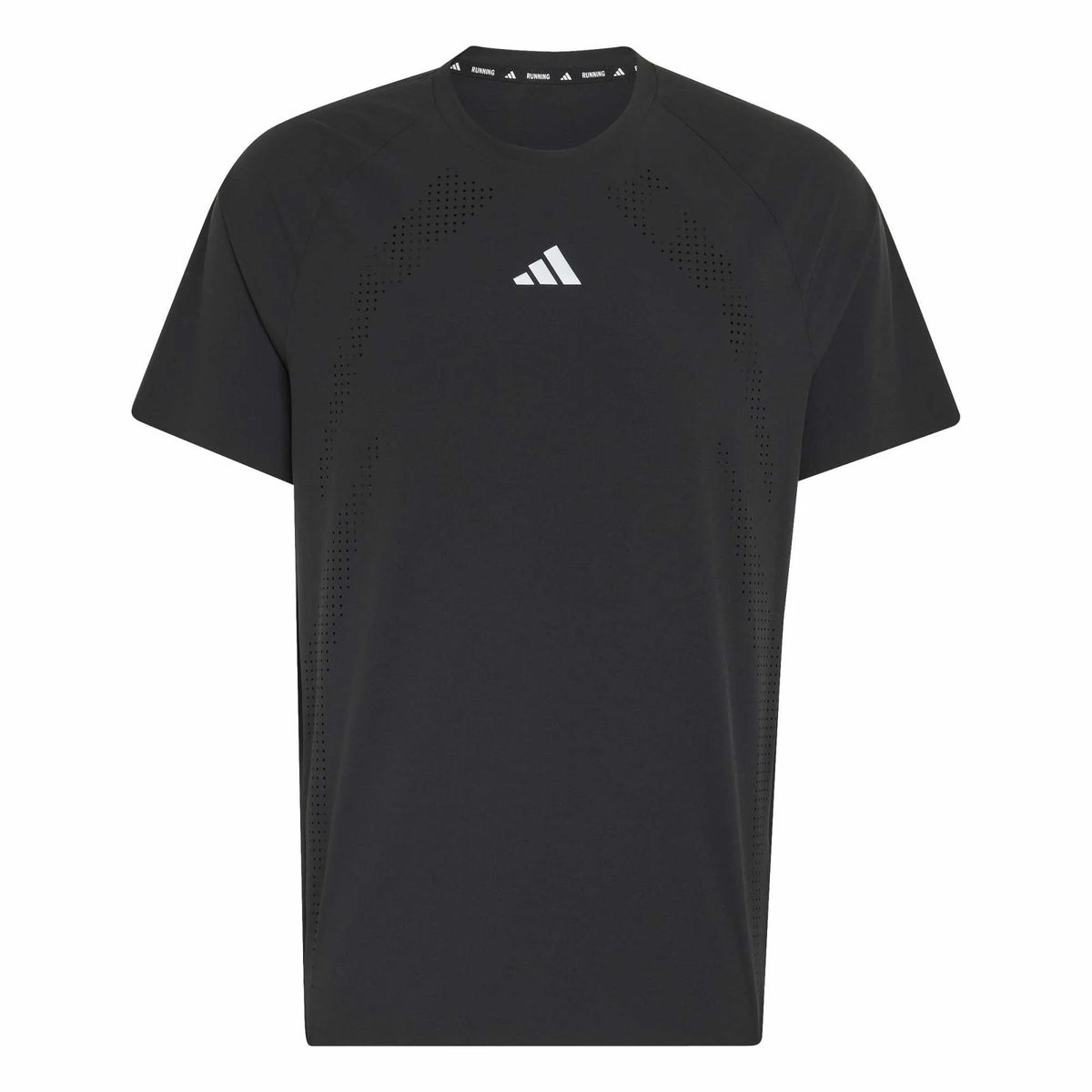Adi365 Running Aspyre Climacool+ T-Shirt