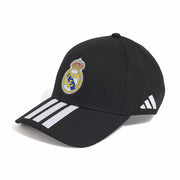قبعة ريال مدريد للرأس