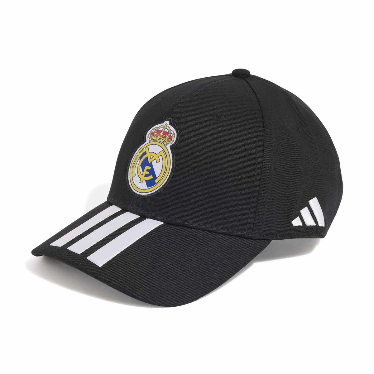 قبعة ريال مدريد للرأس