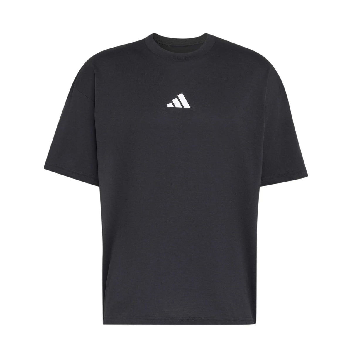 Climacool Training Manga Graphic T-Shirt