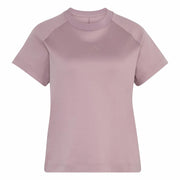 Soft Lux T-Shirt