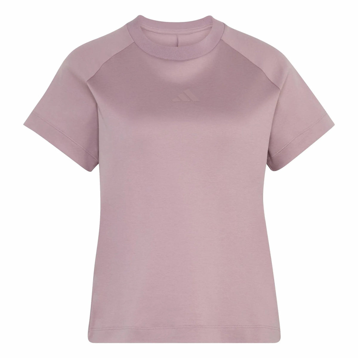Soft Lux T-Shirt