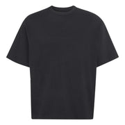 Soft Lux Graphic T-Shirt