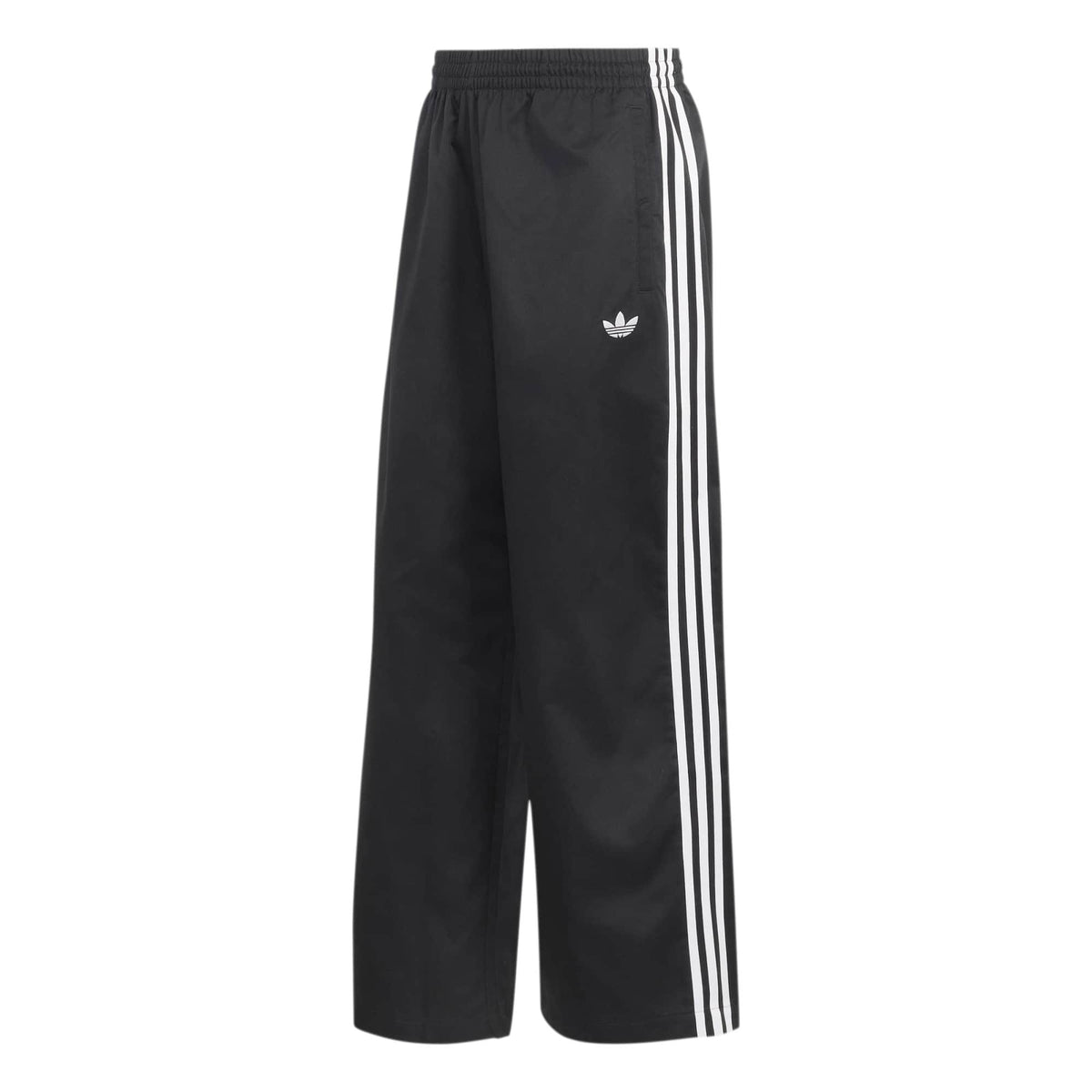 Adicolor Sst Cotton Twill Pants